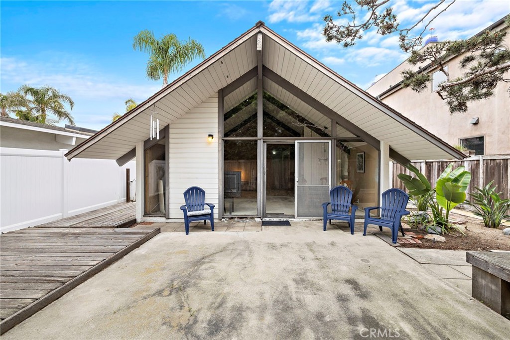 5309 Lido Sands