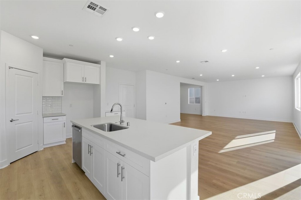 34609 Clementine Street
