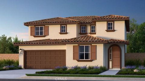 34609 Clementine Street French Valley CA 92596