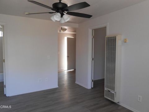 Photo of 225 Brett Way, Santa Paula, CA 93060 (MLS # V1-36053)