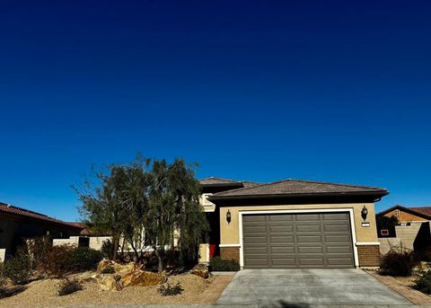 Photo of 22 Bordeaux, Rancho Mirage, CA 92270 (MLS # 219141586DA)