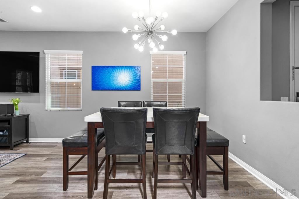 13224 Cuyamaca Vista Dr