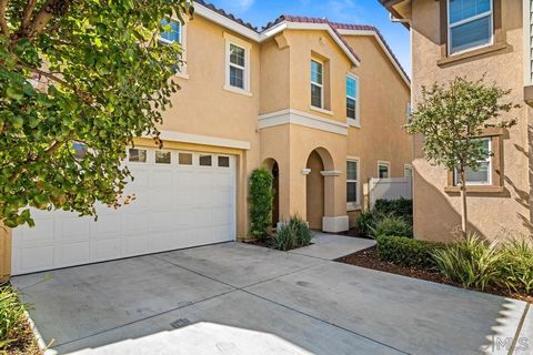13224 Cuyamaca Vista Dr Lakeside CA 92040
