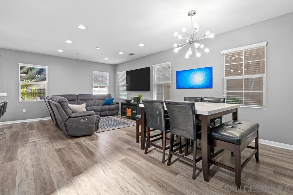 13224 Cuyamaca Vista Dr