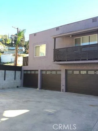 MLS: GD26198069