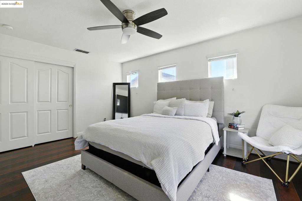 NATOMAS AREA - Residential