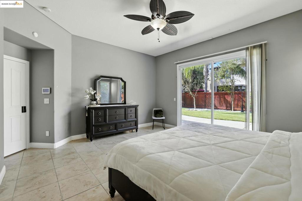 NATOMAS AREA - Residential