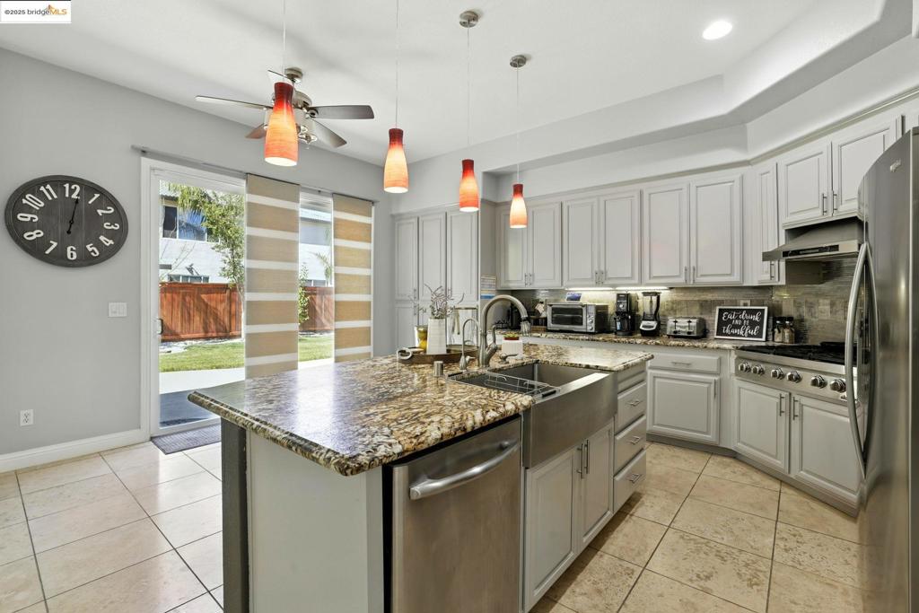 NATOMAS AREA - Residential