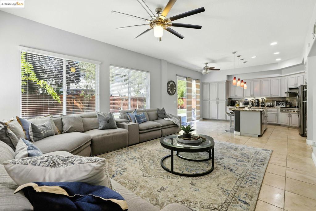 NATOMAS AREA - Residential