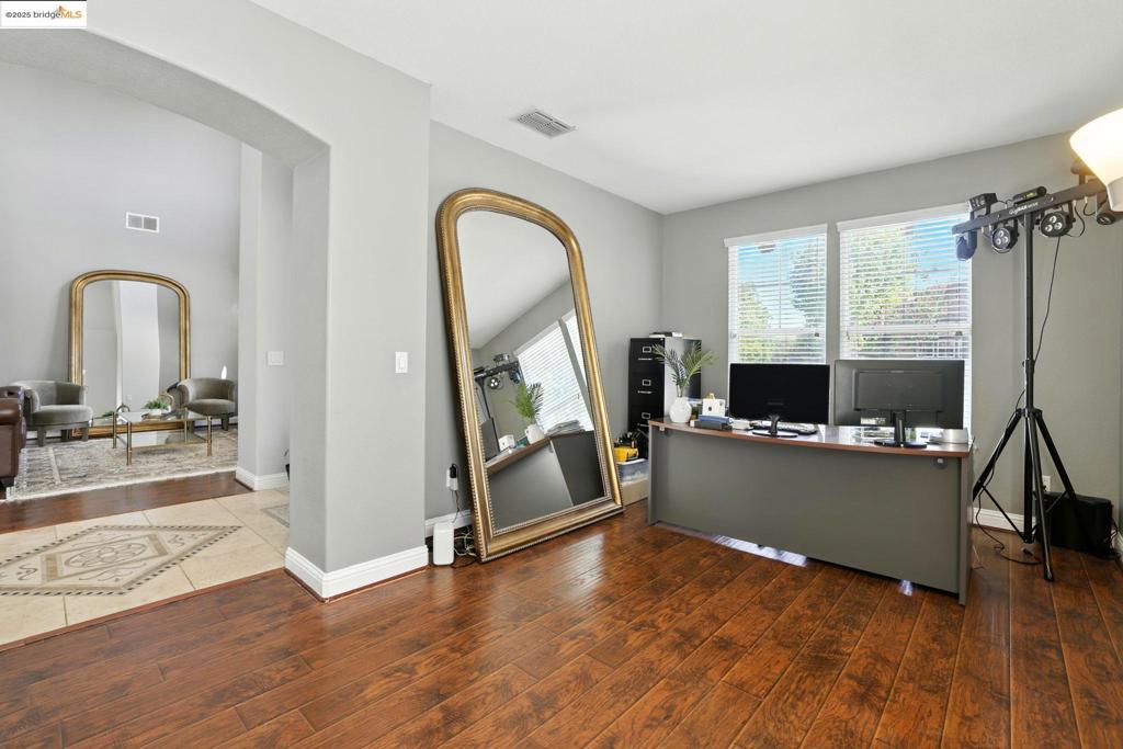 NATOMAS AREA - Residential