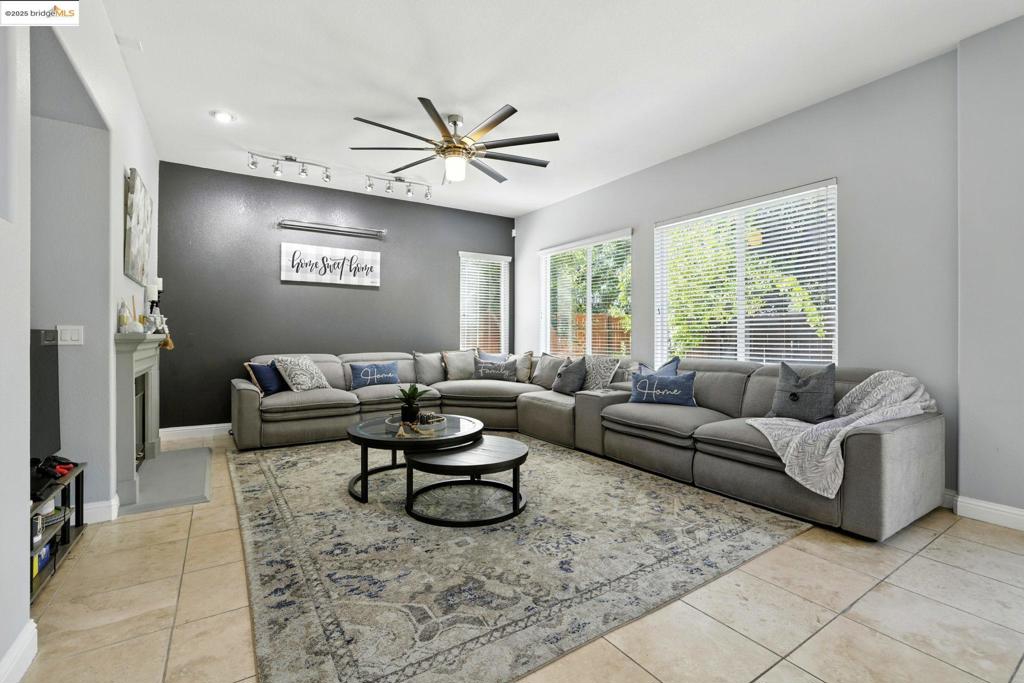 NATOMAS AREA - Residential