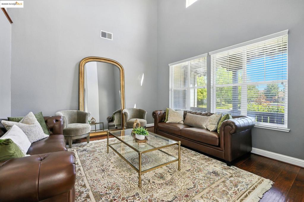 NATOMAS AREA - Residential