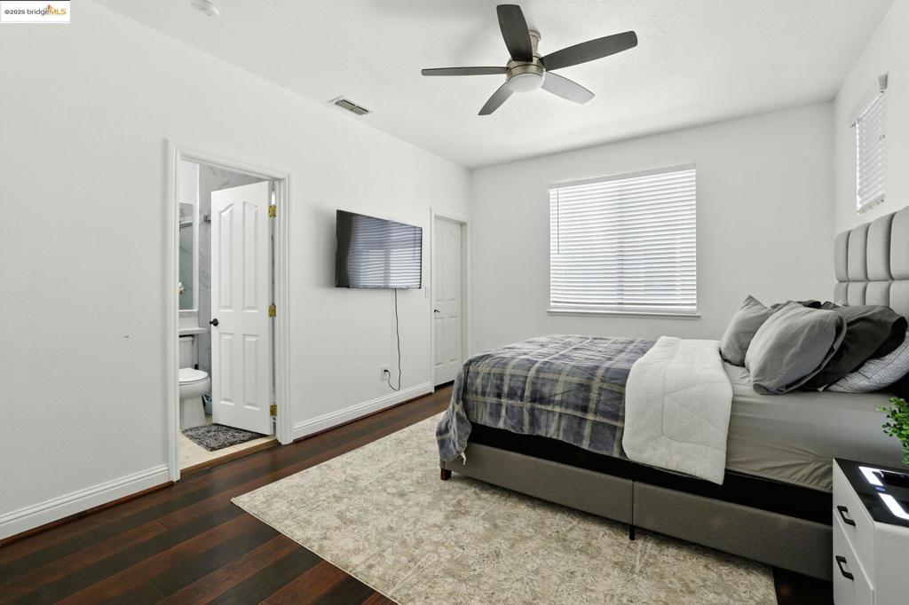 NATOMAS AREA - Residential