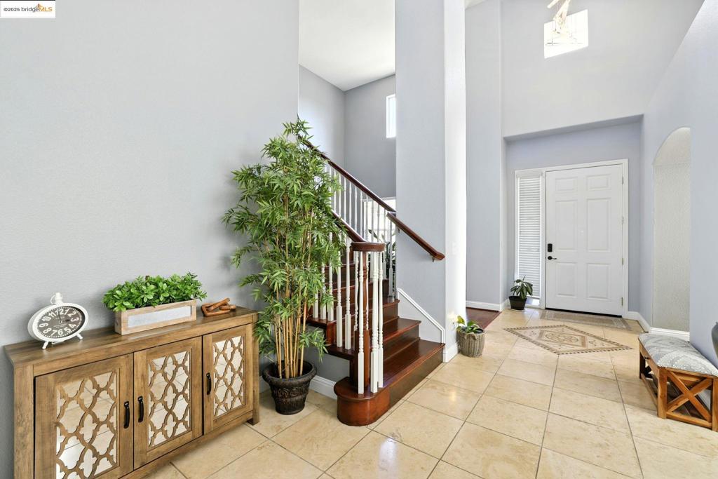 NATOMAS AREA - Residential