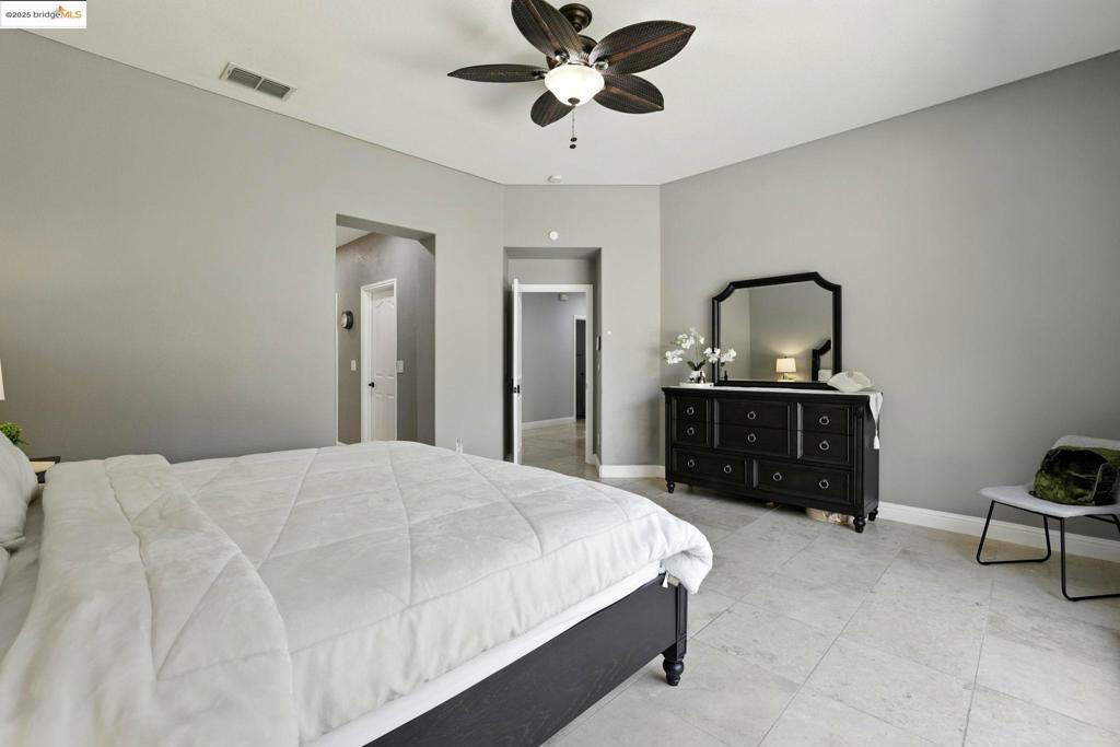 NATOMAS AREA - Residential