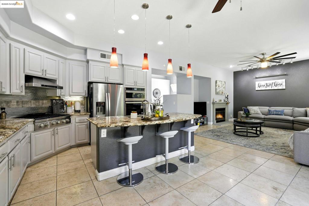 NATOMAS AREA - Residential