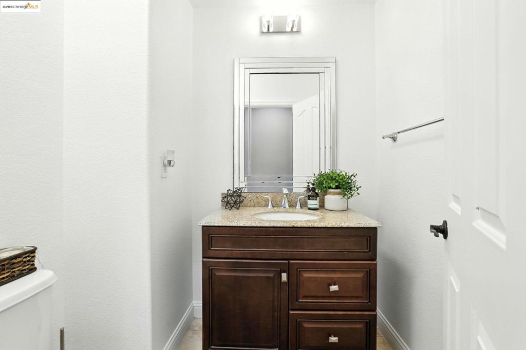 NATOMAS AREA - Residential