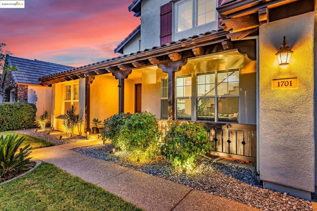 NATOMAS AREA - Residential