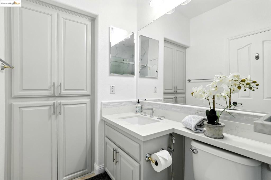 NATOMAS AREA - Residential