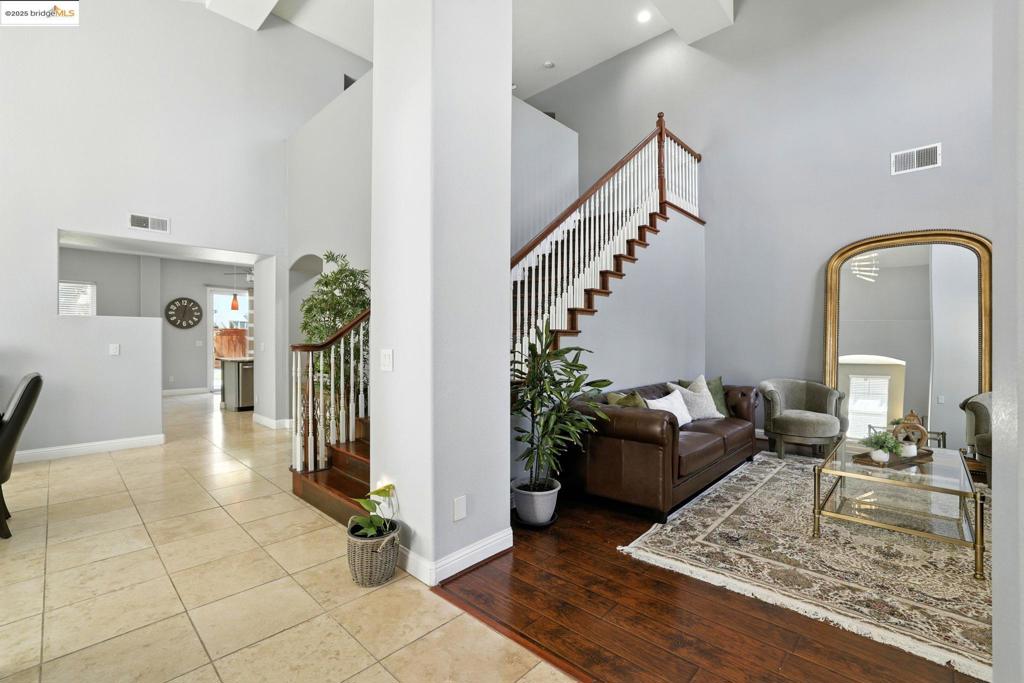 NATOMAS AREA - Residential