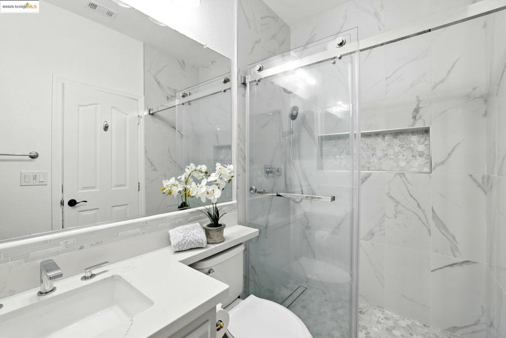 NATOMAS AREA - Residential