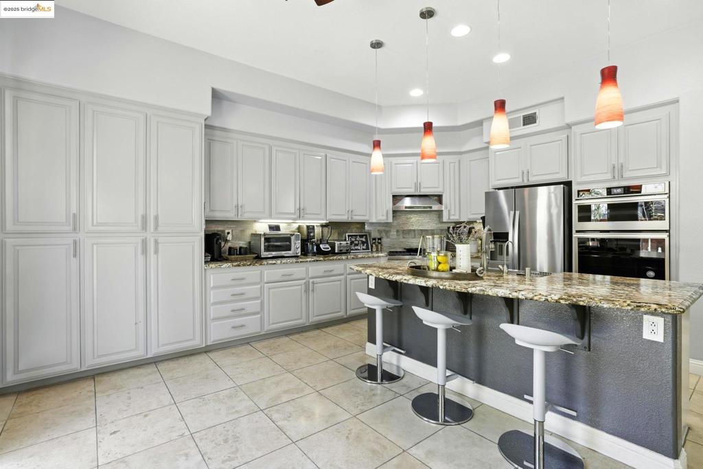 NATOMAS AREA - Residential