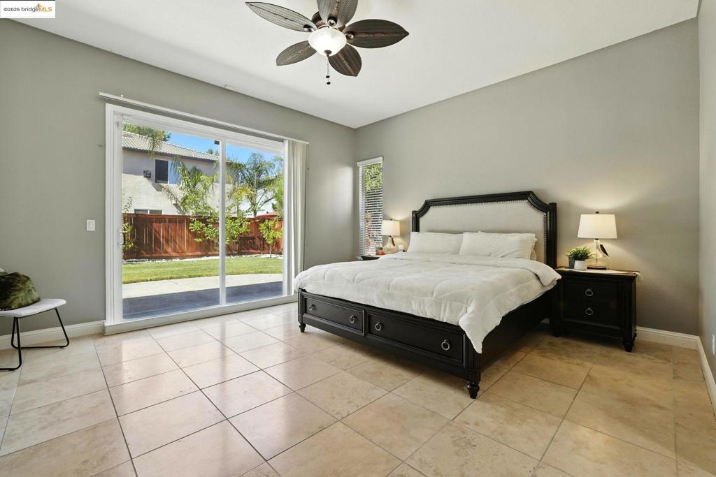 NATOMAS AREA - Residential