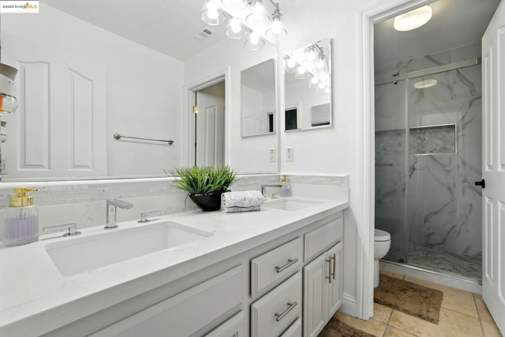 NATOMAS AREA - Residential