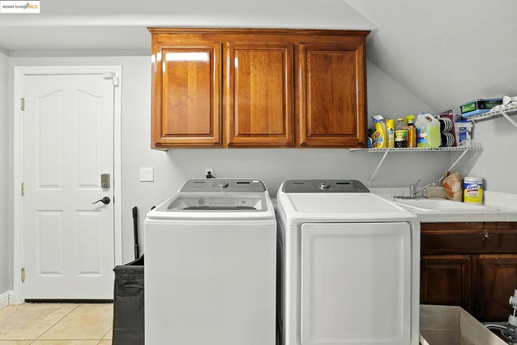 NATOMAS AREA - Residential