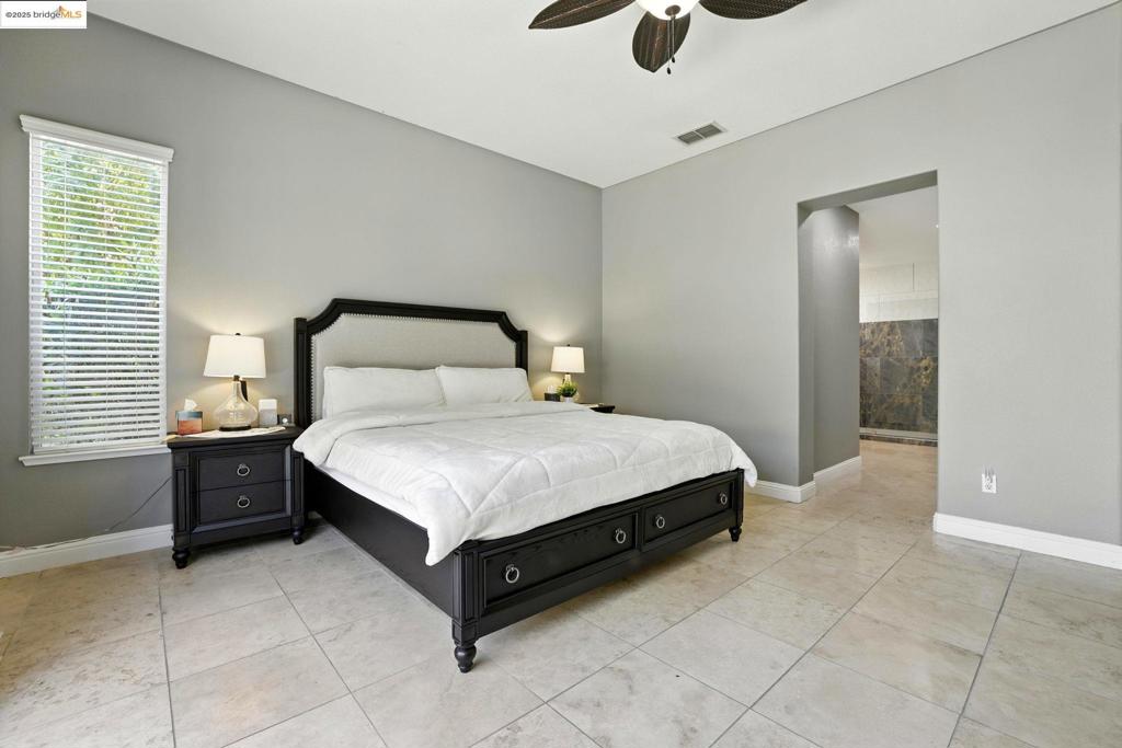 NATOMAS AREA - Residential