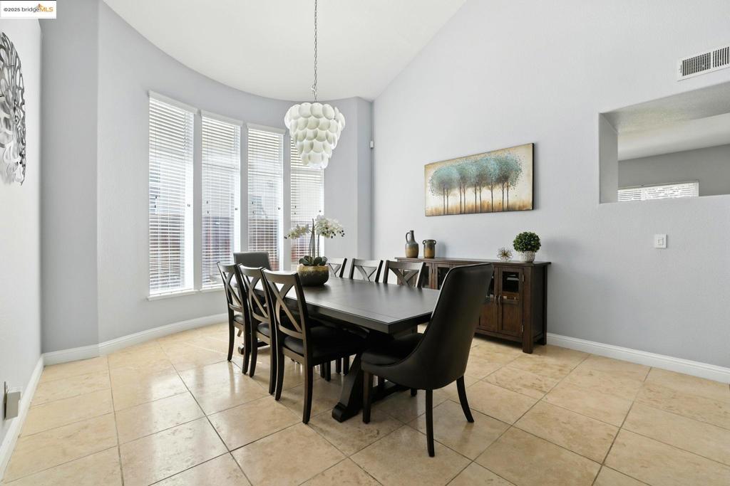 NATOMAS AREA - Residential