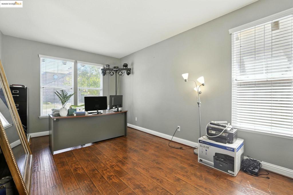 NATOMAS AREA - Residential