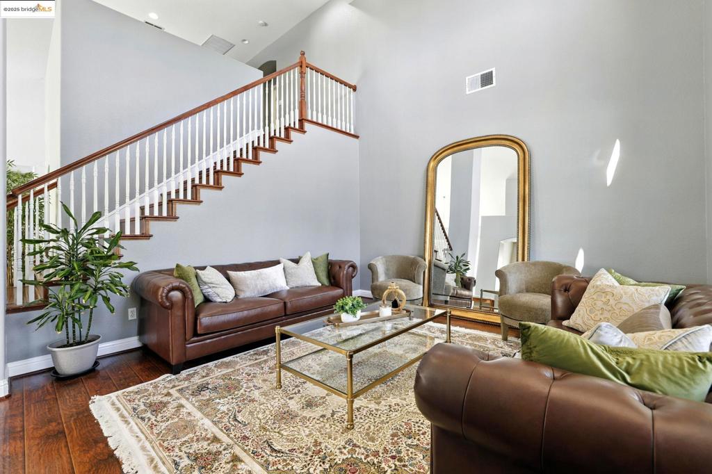 NATOMAS AREA - Residential