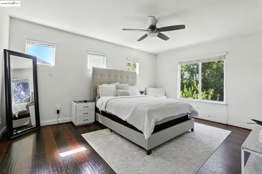 NATOMAS AREA - Residential