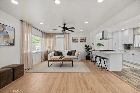 MLS: IG26072958