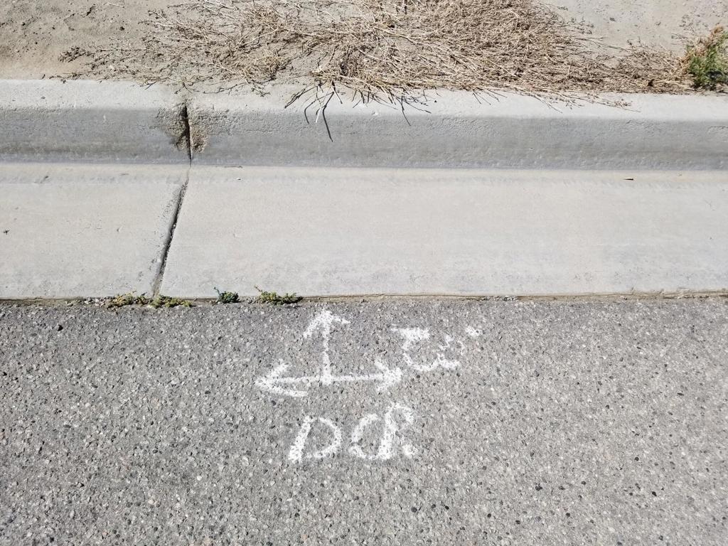 Not Applicable-1 - Land