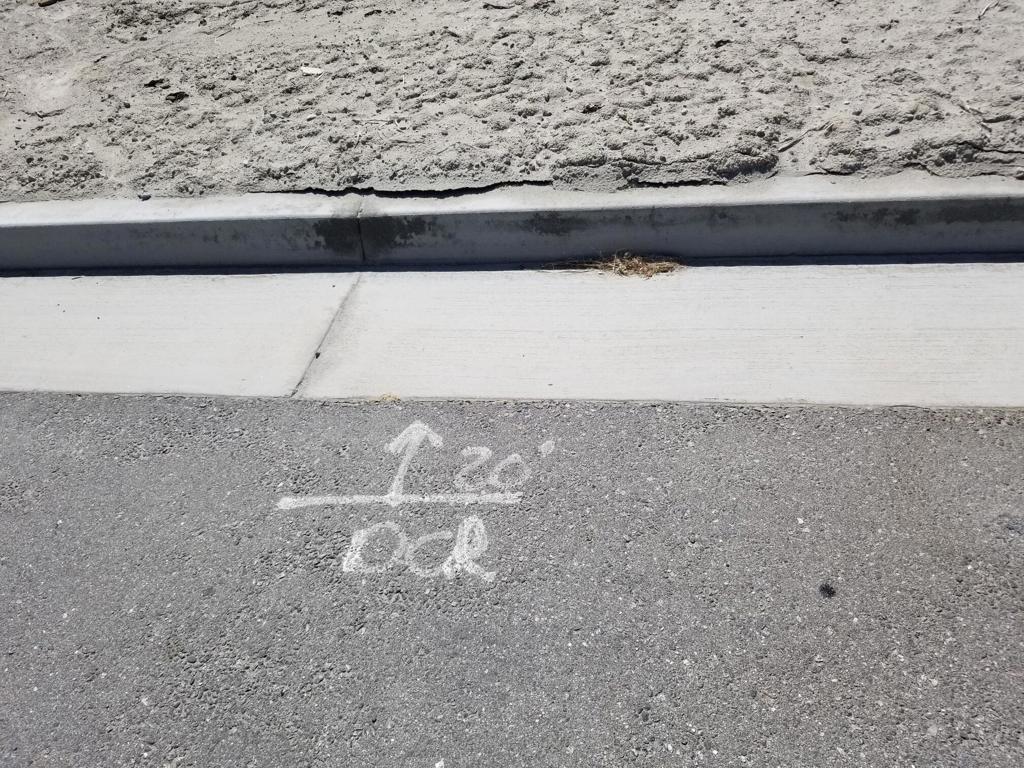 Not Applicable-1 - Land