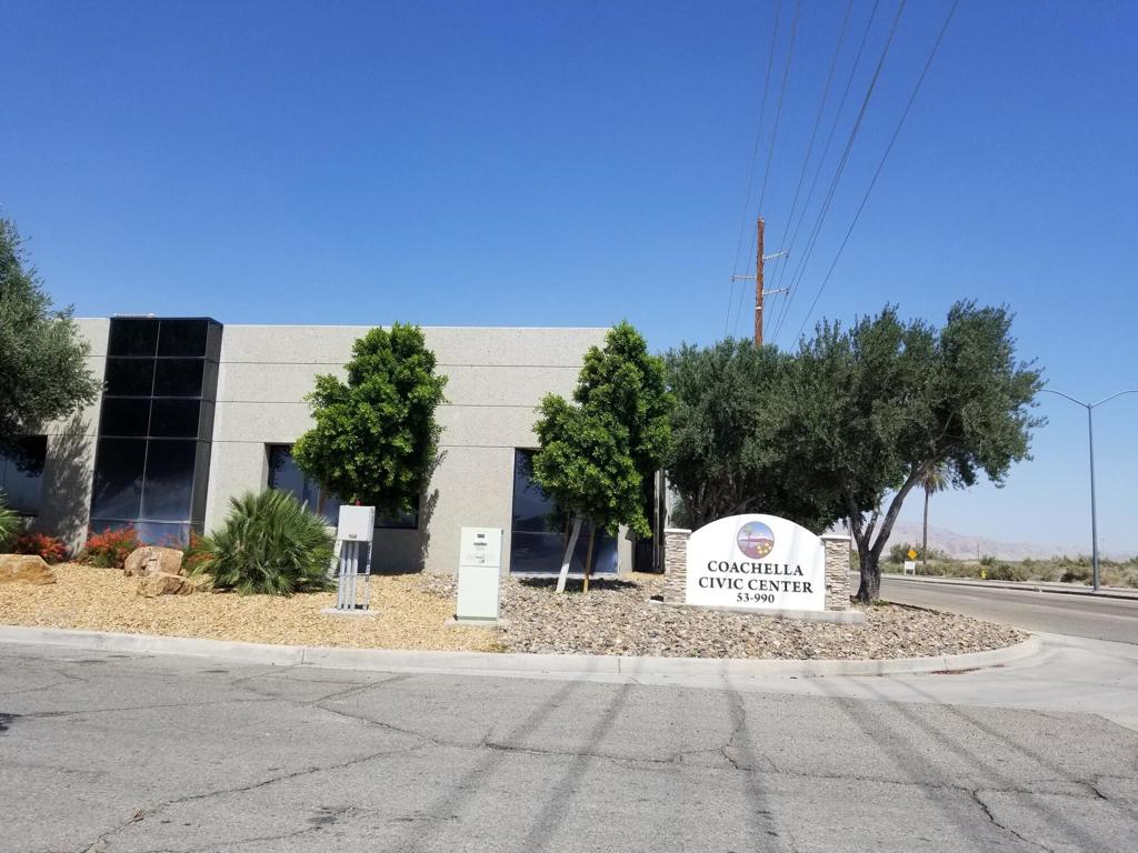 Not Applicable-1 - Land