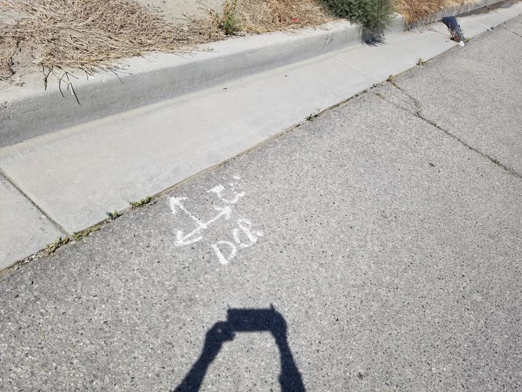 Not Applicable-1 - Land