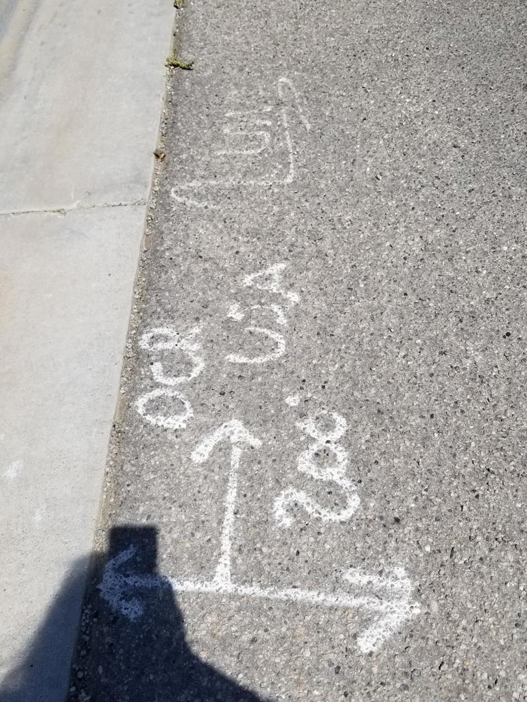 Not Applicable-1 - Land