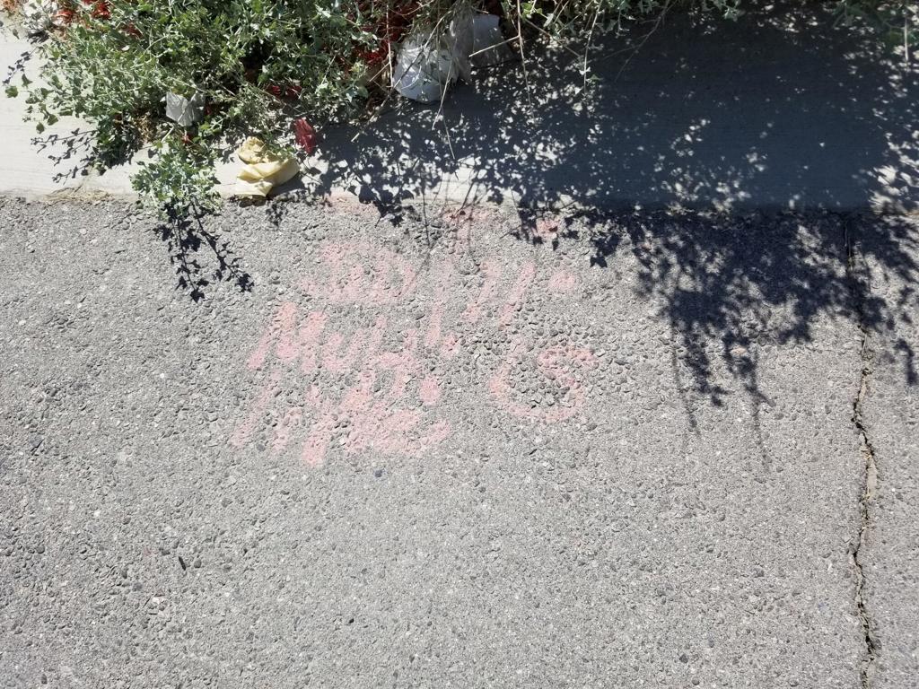 Not Applicable-1 - Land