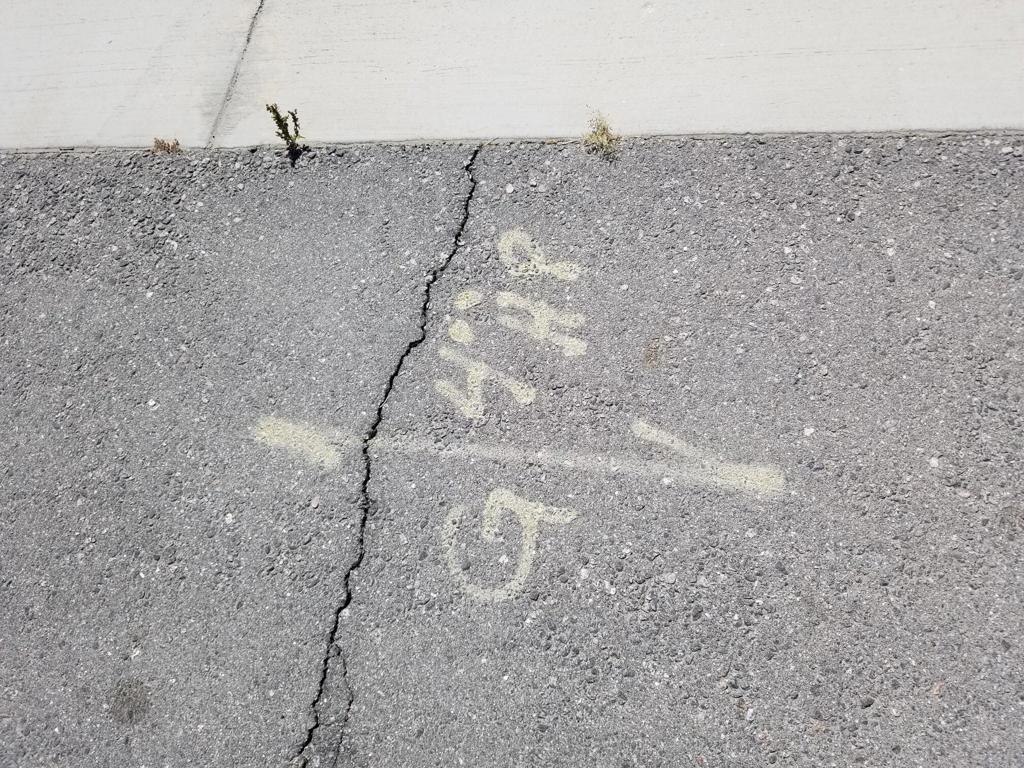 Not Applicable-1 - Land