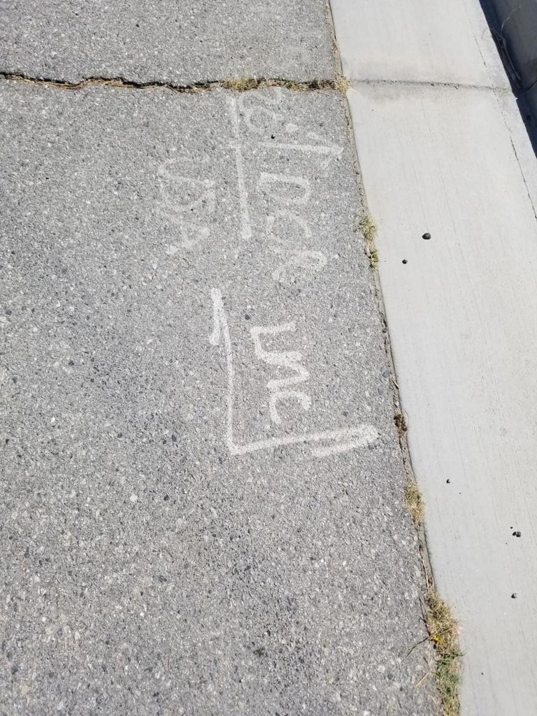 Not Applicable-1 - Land