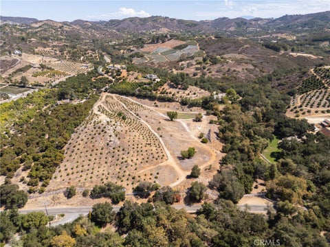 Photo of 0 APN: 937060013, 937050019, Temecula, CA 92590 (MLS # IG26186090)