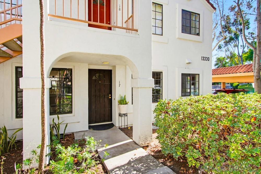 13330 Caminito Ciera 17