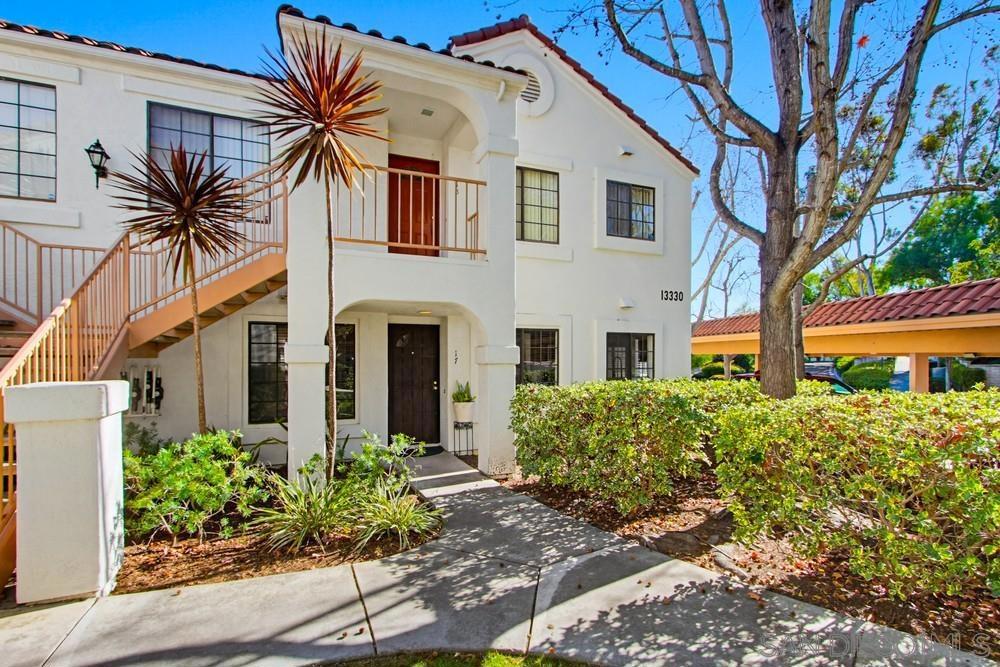 13330 Caminito Ciera 17