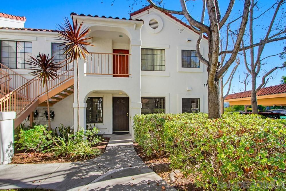 13330 Caminito Ciera 17