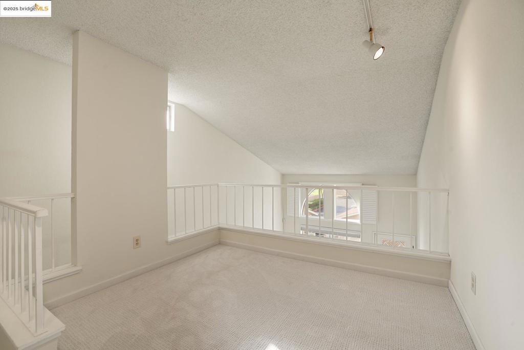 GLENWOOD - Residential