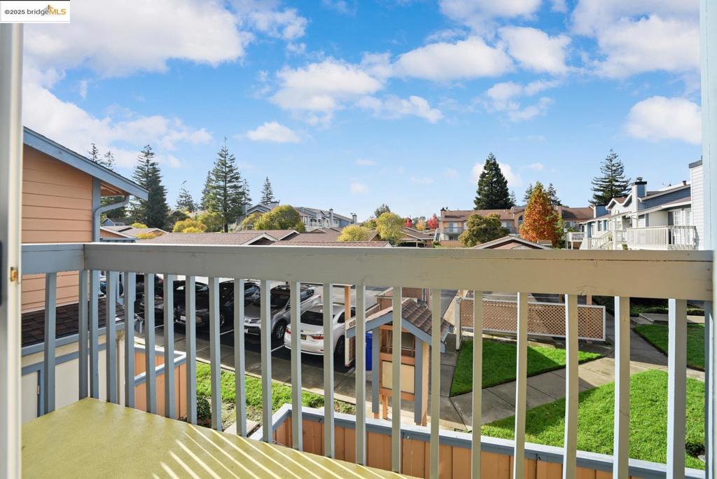 GLENWOOD - Residential