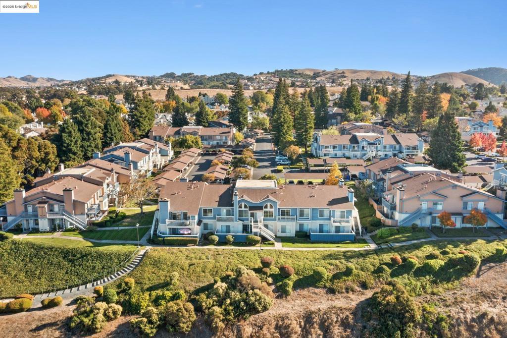 GLENWOOD - Residential